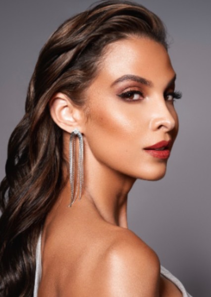 Felisha Terrell photo