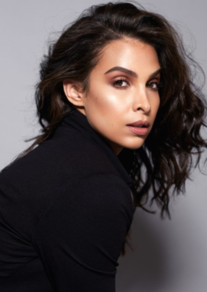 Felisha Terrell photo
