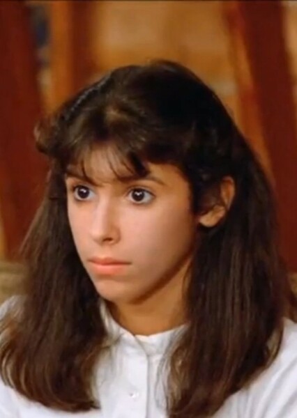 Felissa Rose