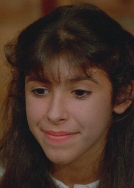 Felissa Rose photo
