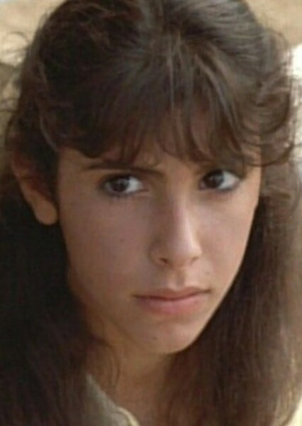 Felissa Rose photo