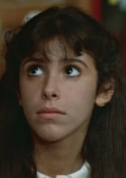 Felissa Rose