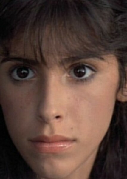 Felissa Rose photo