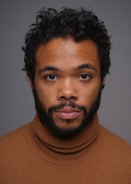 Felix Audu
