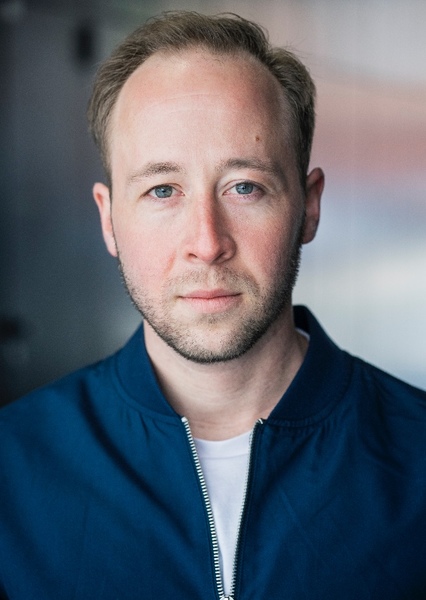 Felix Auer