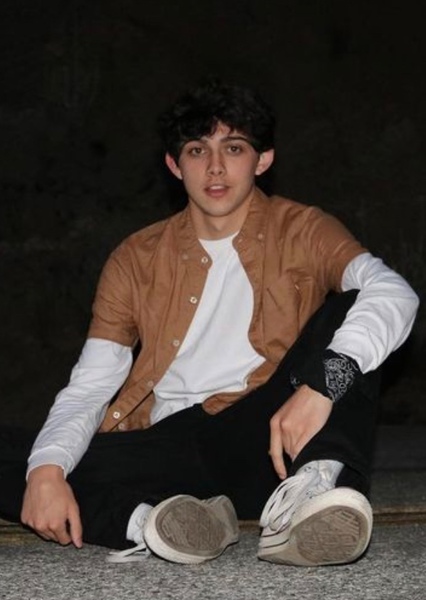 Felix Avitia photo