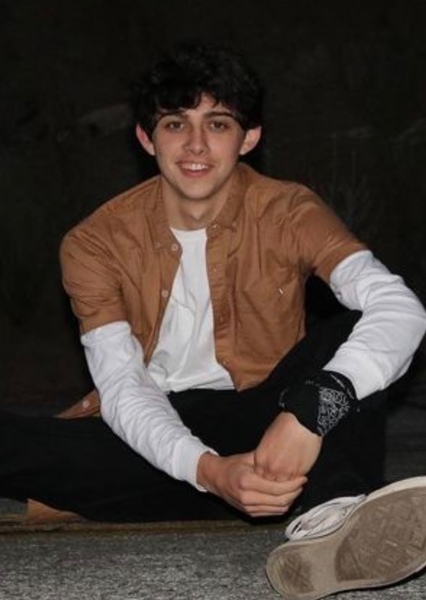 Felix Avitia photo
