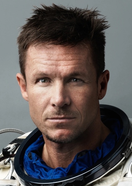 Felix Baumgartner