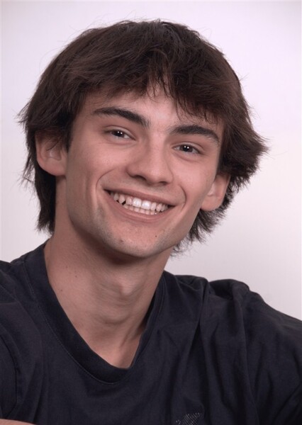 Félix Bossuet photo