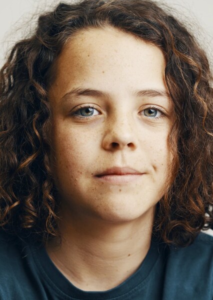 RANDALL REFFETT (VICTIM)