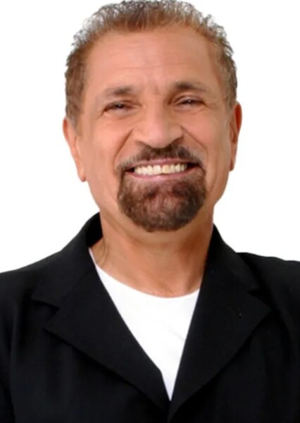 Felix Cavaliere