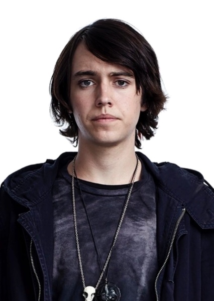 Felix Ferne