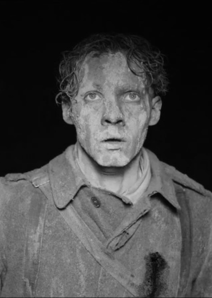 Felix Kammerer