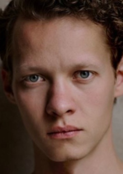 Felix Kammerer photo