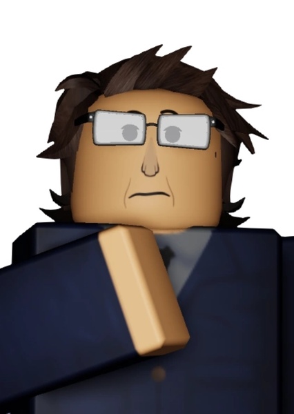 Felix Kranken