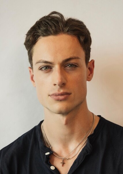 Felix Lahiff