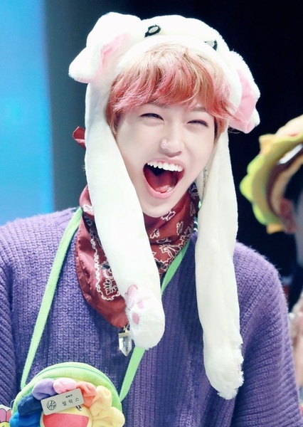 Felix Lee