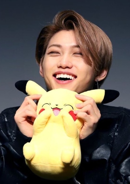 Felix Lee