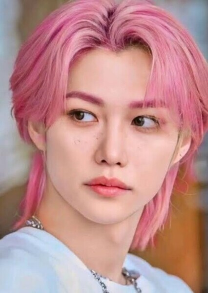 Felix Lee