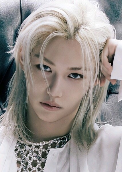 Felix Lee