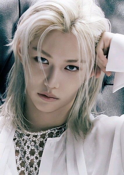 Felix Lee