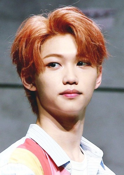 Felix Lee photo