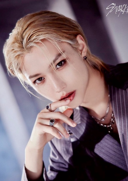 Felix Lee photo
