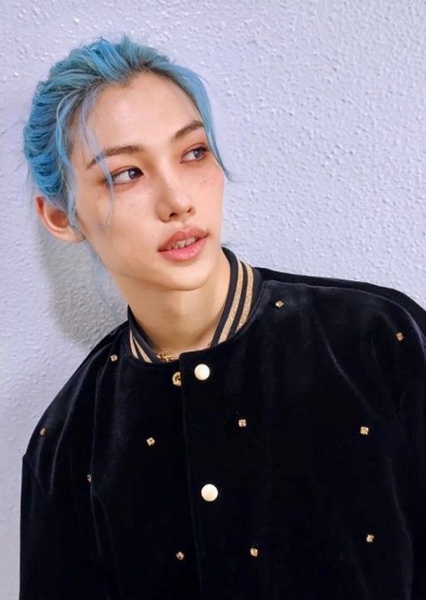 Felix Lee