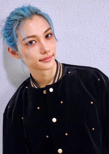 Felix Lee photo