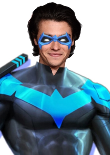 Felix Mallard