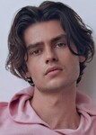 Felix Mallard
