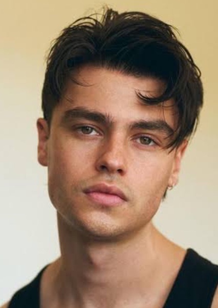 Felix Mallard