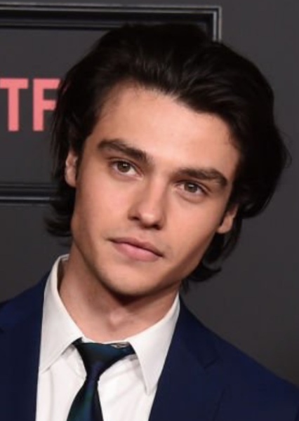 Felix Mallard