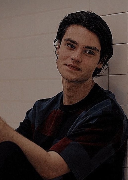Felix Mallard