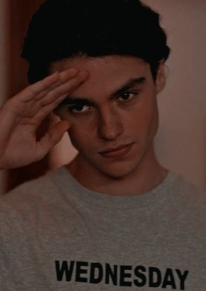 Felix Mallard photo
