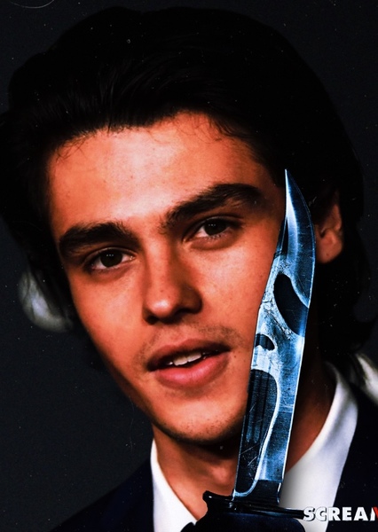 Felix Mallard