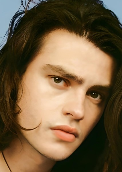 Felix Mallard