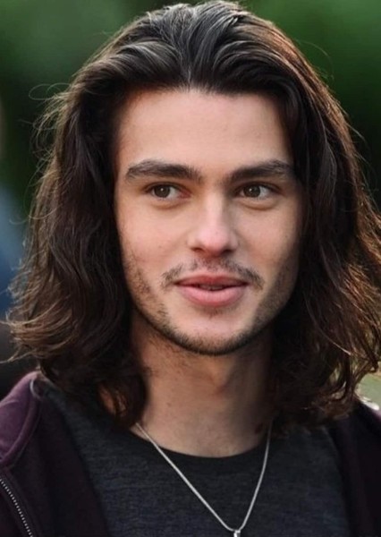 Felix Mallard