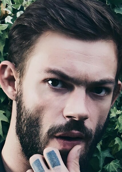 Félix Maritaud photo