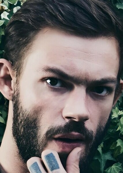 Félix Maritaud photo