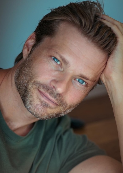 Felix Maximilian photo