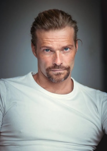Felix Maximilian photo