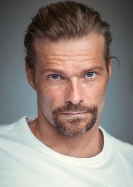 Felix Maximilian photo