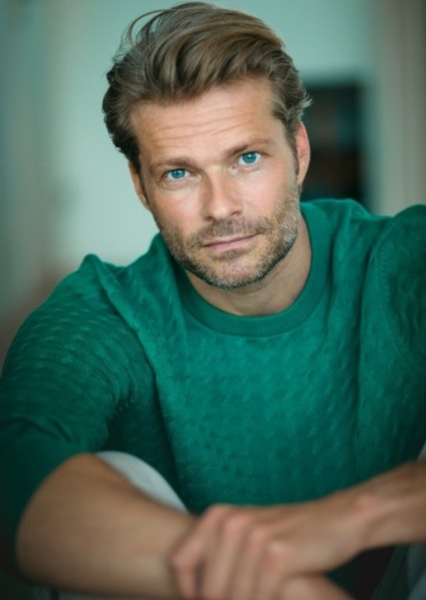 Felix Maximilian photo
