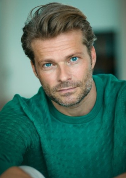 Felix Maximilian photo