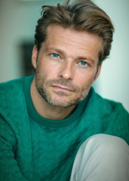 Felix Maximilian photo