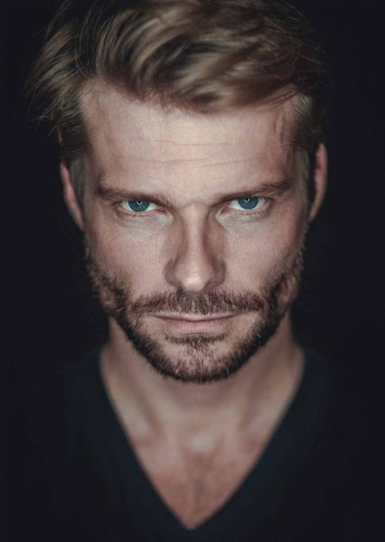 Felix Maximilian photo