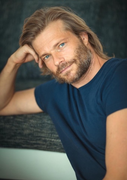 Felix Maximilian photo