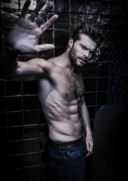 Felix Maximilian photo