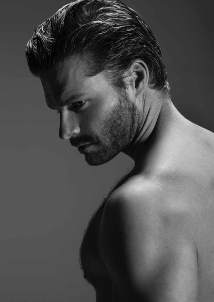 Felix Maximilian photo